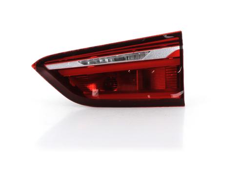 Used Right tailgate light Right tailgate light 38030935 38030935
