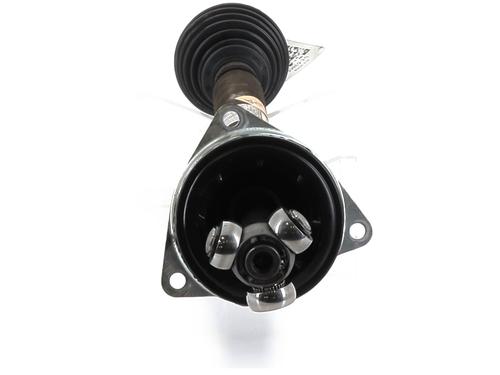 Left front driveshaft DACIA SANDERO II 1.2 | BP29930860M38