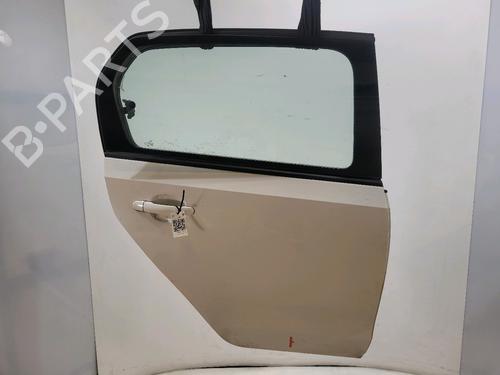 BP32279063C5 main image