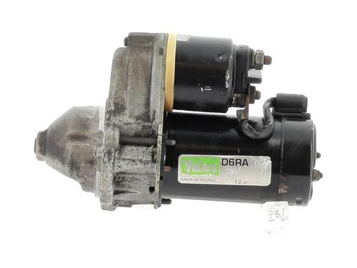 Startmotor OPEL CORSA B (S93) 1.2 i (F08, F68, M68) | BP21118434M8 