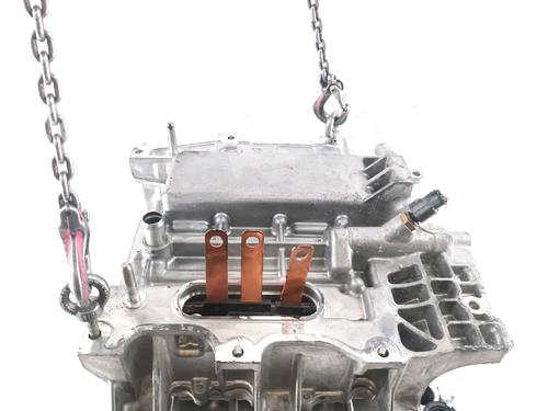 Inverter/Converter NISSAN LEAF (ZE1) Electric | BP38741101M119 - Image 5