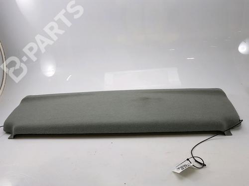 rear-parcel-shelf-renault-twingo-i-c06_-12-16v-c06c-c06d-c06k-8200190869-1993-1994-1995-1996-1997-1998-1999-2000-2001-2002-2003-2004-2005-2006-2007-2008-2009-2010-2011-2012-11200099 main image