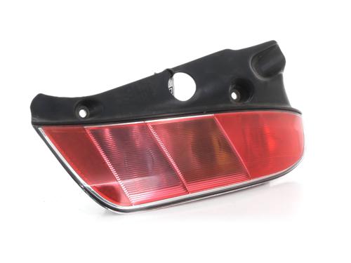 Right taillight LANCIA YPSILON (843_) 1.4 16V (843.AXC11, 843.AXC1B, 843.AXC1A) | BP34576205C35  - Image 5