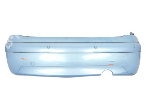 Used Rear bumper Rear bumper CITROËN C3 I (FC_, FN_) 1.6 16V (109 hp) 39899152 39899152