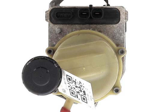 Styring servopumpe DACIA DUSTER (HS_) 1.5 dCi | BP30631794M99