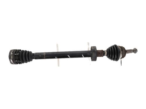 Used Right front driveshaft SEAT IBIZA II (6K1) 1.4 i (60 hp) 23203590