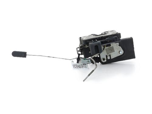 Front left lock DACIA SANDERO 1.2 16V | BP39972206C98 - Image 3
