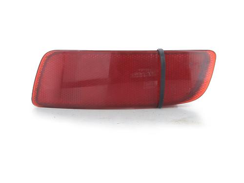 Rear bumper right light RENAULT KOLEOS I (HY_) 2.0 dCi 4x4 (HY0B) | BP32006822C82