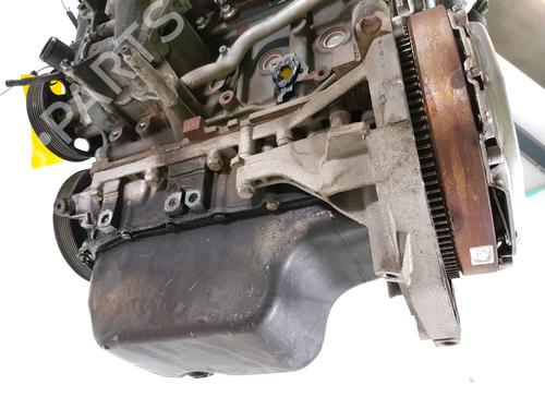 Engine FIAT PUNTO EVO (199_) 1.3 D Multijet (199AXC1A, 199BXC1A, 199AXT1A, 199BXT1A) | BP29296242M1