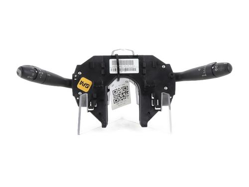 Used Switch CITROËN C4 Grand Picasso I (UA_) [2006-2013]  31875957