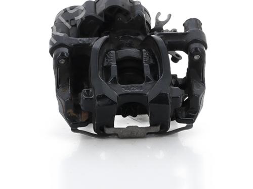 Used Right rear brake caliper Right rear brake caliper MINI MINI (F66, F65) Cooper C (F65) (156 hp) 39736308 39736308