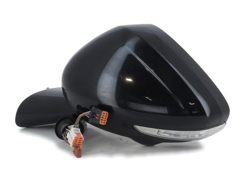 Retrovisor esquerdo CITROËN C4 Picasso II 1.6 HDi / BlueHDi 115 | BP31913447C26 