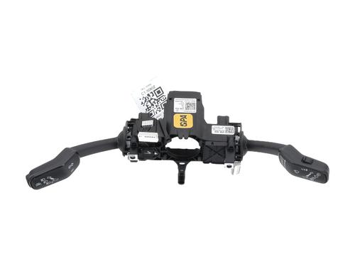 Switch VW TIGUAN (AD1, AX1) 2.0 TDI | BP30584364I30 