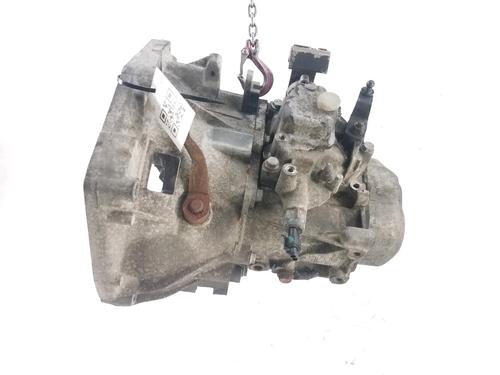 Used Gearbox OPEL COMBO Tour (X12) 1.4 (C26, D26, E26, C06) (95 hp) 20497959
