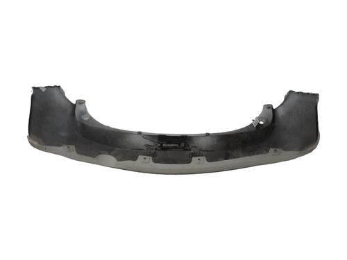 Rear bumper OPEL AGILA B (H08) 1.0 (F68) | BP29381680C8 