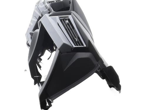 Dashboard AUDI A1 Sportback (GBA) 30 TFSI | BP30094392C46 