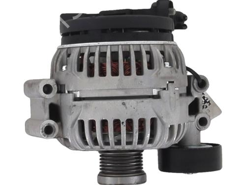 Generator BMW 3 (E90) 320 i | BP28533084M7