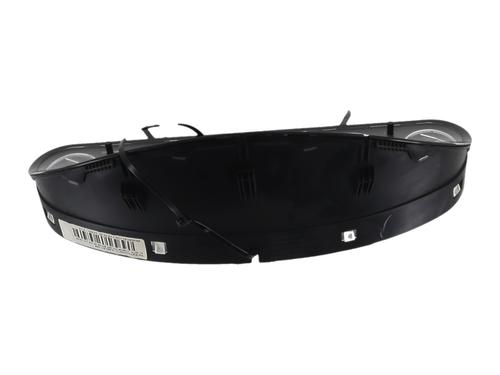 Used Instrument cluster Instrument cluster 38768275 38768275
