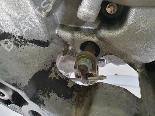 Gearbox MINI MINI (R50, R53) Cooper | BP39461328M3 - Image 6