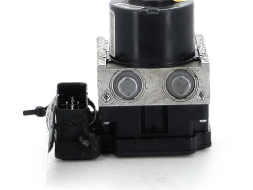 Used ABS pump ABS pump 37600125 37600125