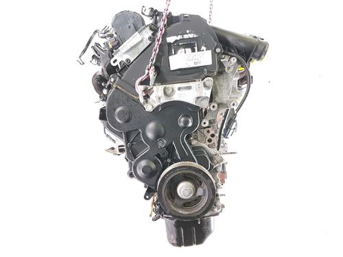 engine-citroen-c4-ii-nc_-2009-36691726 main image
