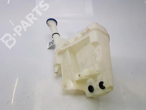 Used Windscreen washer tank Windscreen washer tank CITROËN C1 (PM_, PN_) 1.0 (68 hp) 11199946 11199946