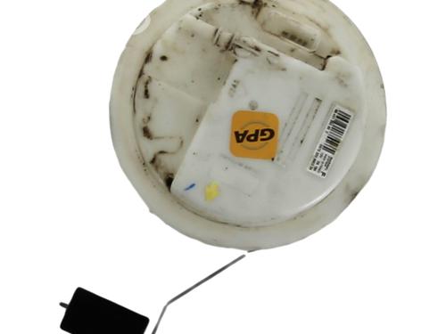 Fuel pump PEUGEOT 206 Hatchback (2A/C)  | BP21601312M76 