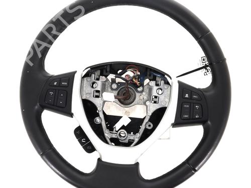 Rat SUZUKI SX4 S-Cross (JY) 1.6 DDiS AllGrip (AKK 416D) (120 hp) 22888605