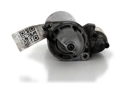 Startmotor MERCEDES-BENZ CLK (C209) CLK 270 CDI (209.316) | BP29415761M8 