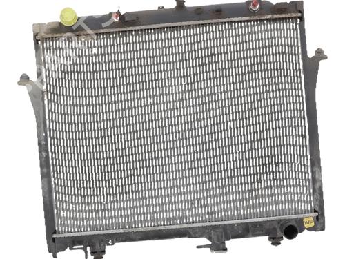 Used Water radiator Water radiator 39160477 39160477
