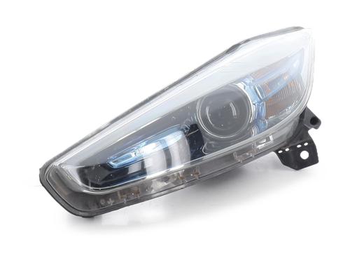 Left headlight RENAULT ZOE (BFM_) ZOE (BFMD) | BP39461385C28 - Image 4