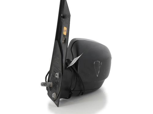 Left mirror MERCEDES-BENZ VITO / MIXTO Van (W639) 111 CDI (639.601, 639.603) | BP28834192C26 