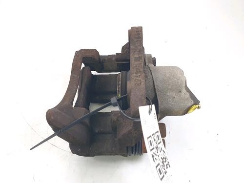 Right front brake caliper RENAULT CLIO II (BB_, CB_) 1.5 dCi | BP27913955M104 
