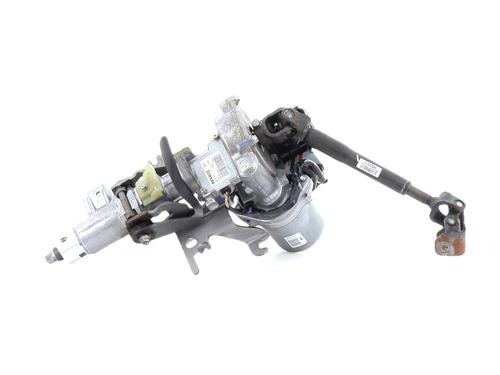 Used Steering column Steering column 39524221 39524221