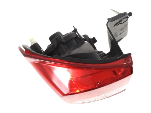 left-taillight-citroen-nemo-box-bodympv-aa_-2008-36006202 main image