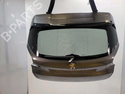 tailgate-peugeot-2008-i-cu_-2013-36428633 main image