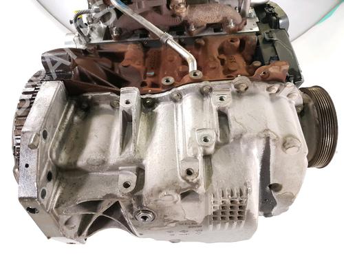Engine RENAULT TWINGO II (CN0_) 1.5 dCi (CN0E) | BP33299912M1 - Image 15