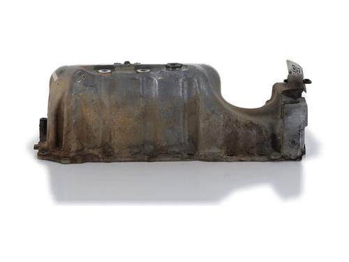 Carter d'huile PEUGEOT 206 CC (2D) 1.6 16V (2DNFUF, 2DNFUR) | BP29931896M115