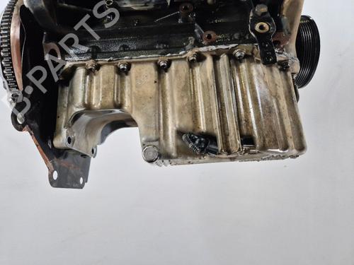 Engine VW GOLF VI (5K1) 1.4 TSI | BP40521058M1 - Image 12