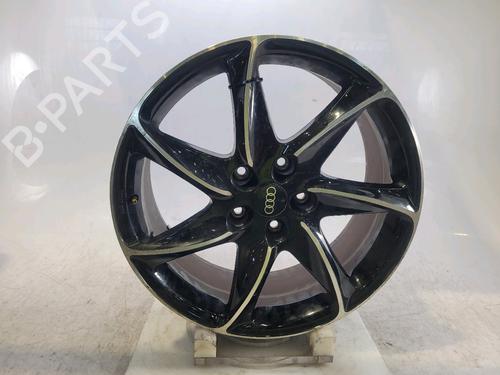 Rim AUDI Q7 (4LB) 3.0 TDI quattro | BP21497428C45