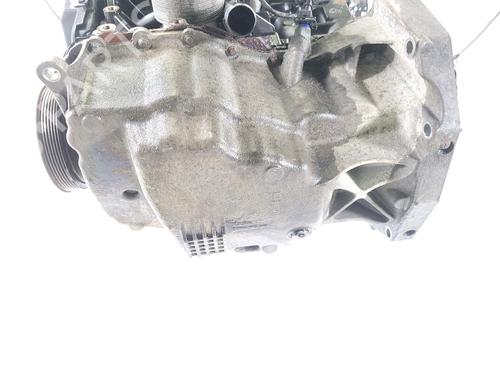 Engine RENAULT CLIO III (BR0/1, CR0/1) 1.5 dCi (C/BR0G, C/BR1G) | BP30094388M1