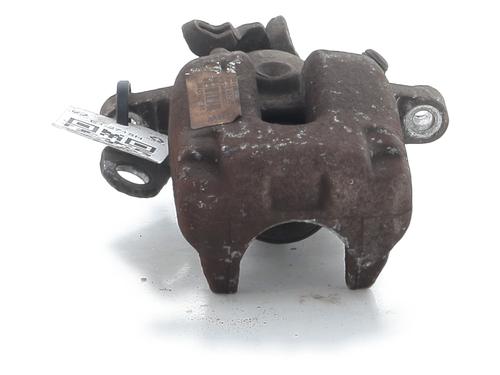 Used Right rear brake caliper CITROËN C4 Coupe (LA_) 1.6 16V (109 hp) 32013163