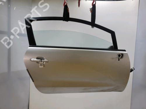 Porta frente direita Porta frente direita KIA RIO III (UB) 1.25 CVVT (86 hp) 36006568 36006568