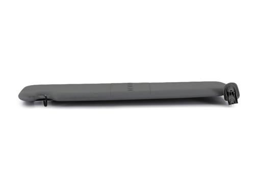 Left sun visor NISSAN PRIMASTAR Van (X83) 2.0 dCi 115 | BP36592248I1 - Image 3