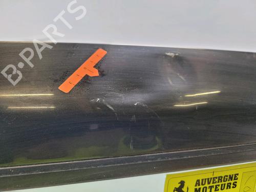 Tailgate RENAULT TWINGO I (C06_) 1.2 (C063, C064) | BP23216195C6 