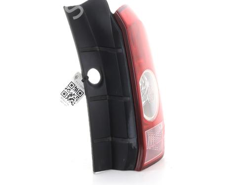 Right taillight DACIA DUSTER (HS_) 1.5 dCi 4x4 (HSMC, HSMD) | BP37506620C35 - Image 5
