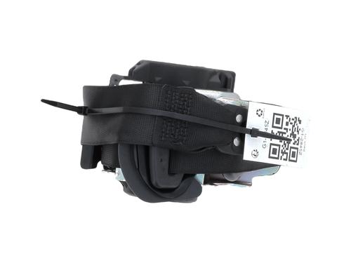 Used Front right belt tensioner MERCEDES-BENZ GLC Coupe (C253) AMG 43 4-matic (253.364) (367 hp) 24708190