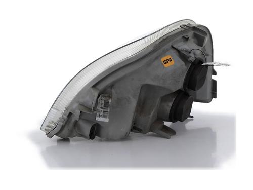 Right headlight RENAULT MASTER II Van (FD) 1.9 dCi 80 (FD0P) | BP30165259C29