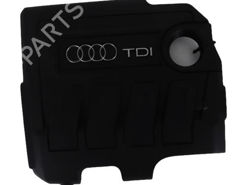Used Upper protection Upper protection AUDI A1 (8X1, 8XK) 1.6 TDI (90 hp) 36209939 36209939