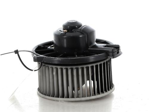 Heater blower motor MITSUBISHI SPACE WAGON (N3_W, N4_W) 2.0 TD (N38W) | BP18152069M62 